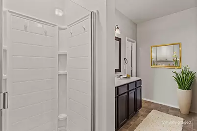 4110 Legend Trail, Heartland, TX 75126 - Photo 19