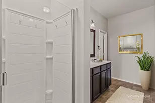 4110 Legend Trail, Heartland, TX 75126 - Photo 19