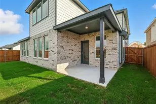 941 Schuberts Rd, Fort Worth, TX 76247 - Photo 29