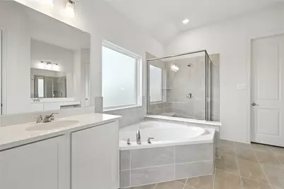 941 Schuberts Road, Fort Worth, TX 76247 - Photo 15