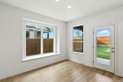 941 Schuberts Road, Fort Worth, TX 76247 - Photo 7