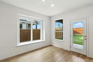 941 Schuberts Rd, Fort Worth, TX 76247 - Photo 7