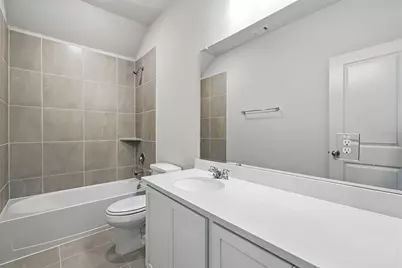 941 Schuberts Road, Fort Worth, TX 76247 - Photo 27