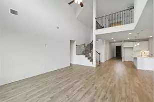 941 Schuberts Rd, Fort Worth, TX 76247 - Photo 11