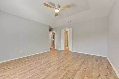 2801 Hickory Bend Drive, Garland, TX 75044 - Photo 15