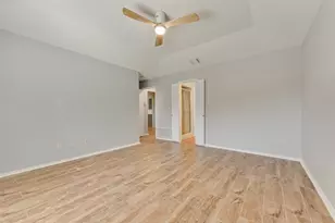 2801 Hickory Bend Dr, Garland, TX 75044 - Photo 15