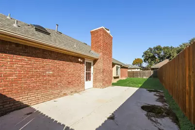 2801 Hickory Bend Drive, Garland, TX 75044 - Photo 23