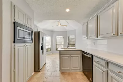 2801 Hickory Bend Drive, Garland, TX 75044 - Photo 9