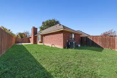 2801 Hickory Bend Drive, Garland, TX 75044 - Photo 25