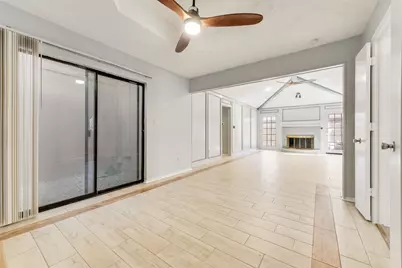 2801 Hickory Bend Drive, Garland, TX 75044 - Photo 13