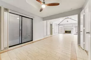 2801 Hickory Bend Dr, Garland, TX 75044 - Photo 13