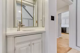 2801 Hickory Bend Dr, Garland, TX 75044 - Photo 11