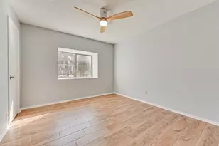 2801 Hickory Bend Dr, Garland, TX 75044 - Photo 19