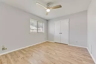 2801 Hickory Bend Dr, Garland, TX 75044 - Photo 21