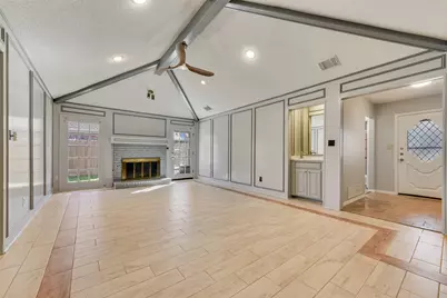 2801 Hickory Bend Drive, Garland, TX 75044 - Photo 5