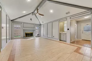 2801 Hickory Bend Dr, Garland, TX 75044 - Photo 5