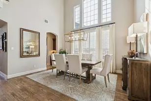 2206 Alisa Ln, Trophy Club, TX 76262 - Photo 5