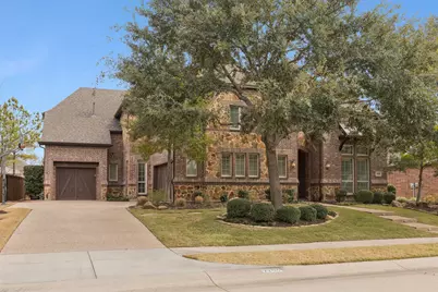 2206 Alisa Lane, Trophy Club, TX 76262 - Photo 3