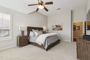 2206 Alisa Ln, Trophy Club, TX 76262 - Photo 29