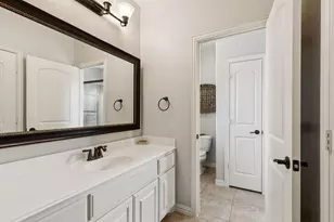 2206 Alisa Ln, Trophy Club, TX 76262 - Photo 31