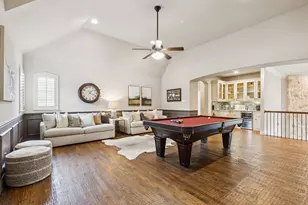 2206 Alisa Ln, Trophy Club, TX 76262 - Photo 25