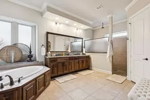 2206 Alisa Ln, Trophy Club, TX 76262 - Photo 21