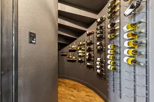 2206 Alisa Ln, Trophy Club, TX 76262 - Photo 7