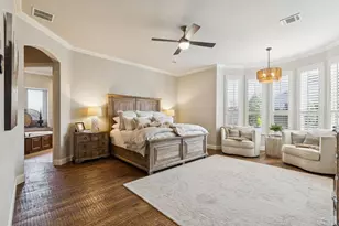 2206 Alisa Ln, Trophy Club, TX 76262 - Photo 17