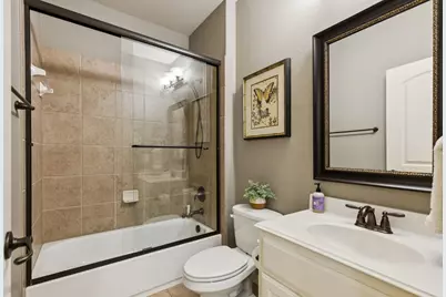 2206 Alisa Lane, Trophy Club, TX 76262 - Photo 35