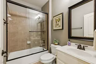 2206 Alisa Ln, Trophy Club, TX 76262 - Photo 35