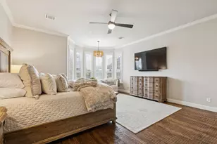 2206 Alisa Ln, Trophy Club, TX 76262 - Photo 19