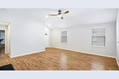 5611 Crestwood Drive, Prosper, TX 75078 - Photo 5