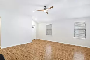 5611 Crestwood Dr, Prosper, TX 75078 - Photo 5