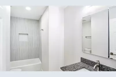 5611 Crestwood Drive, Prosper, TX 75078 - Photo 15