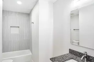 5611 Crestwood Dr, Prosper, TX 75078 - Photo 15