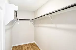 5611 Crestwood Dr, Prosper, TX 75078 - Photo 13