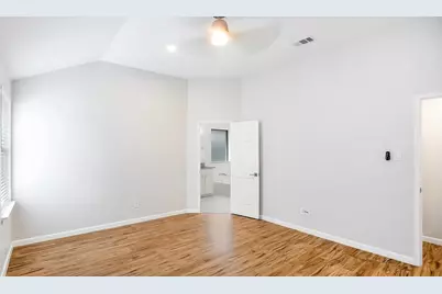 5611 Crestwood Drive, Prosper, TX 75078 - Photo 9