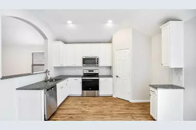 5611 Crestwood Drive, Prosper, TX 75078 - Photo 7