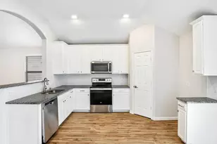 5611 Crestwood Dr, Prosper, TX 75078 - Photo 7