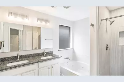 5611 Crestwood Drive, Prosper, TX 75078 - Photo 11