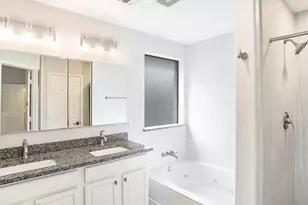 5611 Crestwood Dr, Prosper, TX 75078 - Photo 11