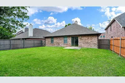 5611 Crestwood Drive, Prosper, TX 75078 - Photo 19