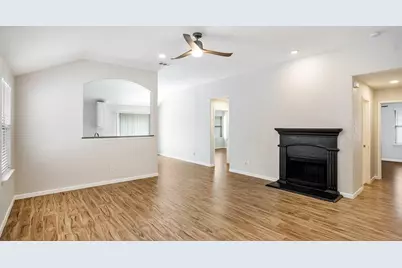 5611 Crestwood Drive, Prosper, TX 75078 - Photo 3