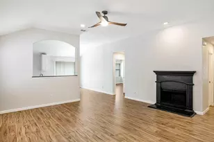 5611 Crestwood Dr, Prosper, TX 75078 - Photo 3