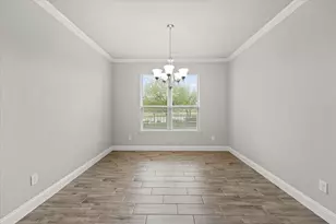 1515 Charismatic Ct, Rockwall, TX 75032 - Photo 5