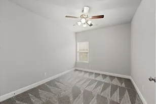 1515 Charismatic Ct, Rockwall, TX 75032 - Photo 17