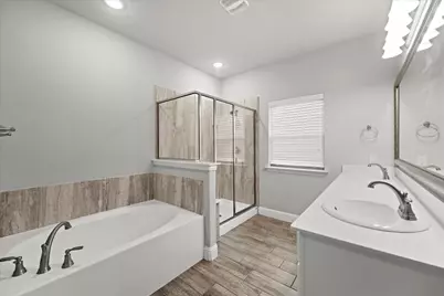 1515 Charismatic Court, Rockwall, TX 75032 - Photo 11