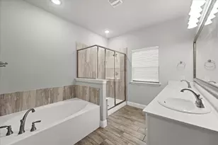 1515 Charismatic Ct, Rockwall, TX 75032 - Photo 11