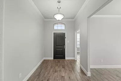 1515 Charismatic Court, Rockwall, TX 75032 - Photo 3