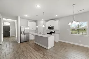 1515 Charismatic Ct, Rockwall, TX 75032 - Photo 7